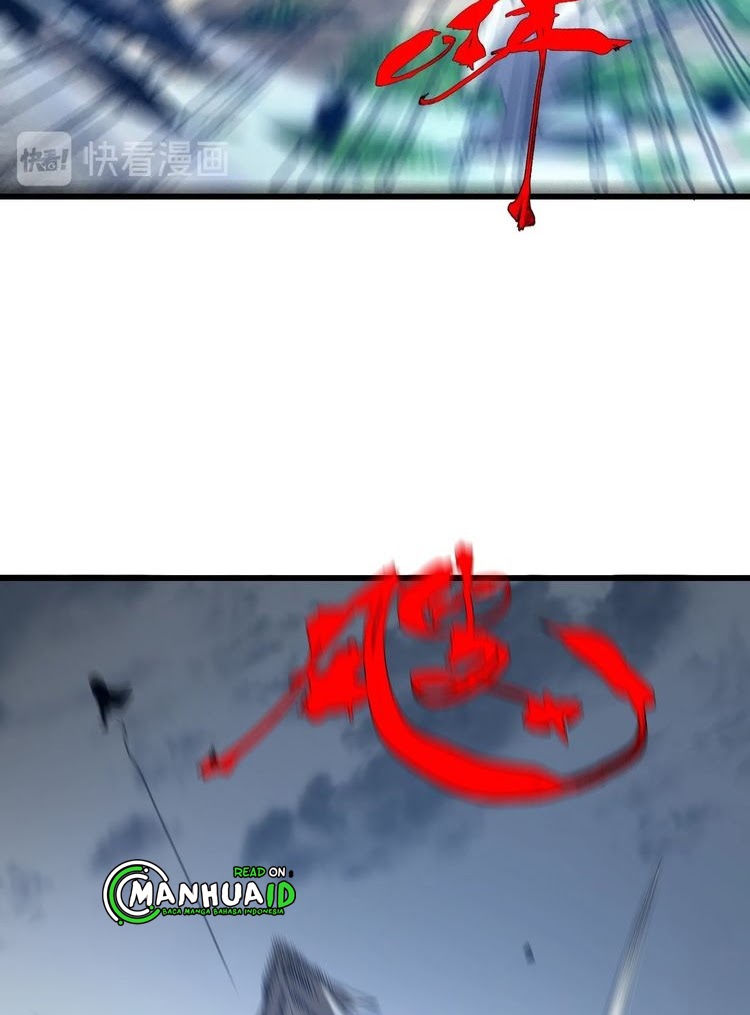 Reborn Doctor Chapter 39 Bahasa Indonesia